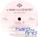Tribe Called Quest - Jazz