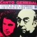 Mikis Theodorakis / Pablo Neruda - Maria Farantouri*, Petros Pandis*, Les Percussions De Strasbourg, Choeur National* - Canto General, Cantate De Mikis Théodorakis Sur Le Poème De Pablo Neruda