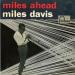 Miles Davis - Miles Ahead