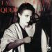 Birkin, Jane - Quoi