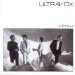 Ultravox - Vienna