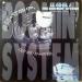 Ll Cool J - The Boomin System