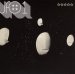 UFO - UFO 1