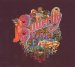 Roger Glover - The Butterfly Ball And The Grasshopper's Feast