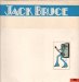 Jack Bruce - At His Best
