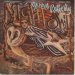 Gerry Rafferty - Night Owl