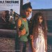 Thiefaine Hubert Felix - Soleil Cherche Futur