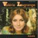 Lagrange, Valérie - La Guérilla