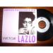 Lazlo, Viktor - Amour Puissance Six