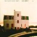Keith Jarrett - Survivor's Suite