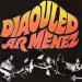Diaouled Ar Menez