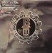 Bachman Turner Overdrive - Head On