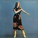 Emmylou Harris - Evangeline