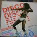 Christopher John Ses Chanteurs Et Son Orchestre - Disco-disco-disco