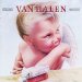 Van Halen - 1984