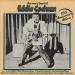 Eddie Cochran - The Very Best Of