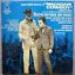 Soundtrack - Macadam Cowboy