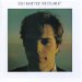 Kottke Leo - Mudlark