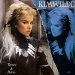Kim Wilde - Kim Wilde - Teases & Dares - Mca Records - 251 549-1, Mca Records - Wilde 1