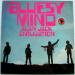 Alan Jack Civilization - Bluesy Mind