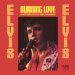 Elvis Presley - Burning Love And Hits From His Movies, Vol. 2