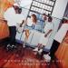 Mariah Carey & Boyz 2 Men - One Sweet Day