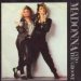 Madonna - Into Groove
