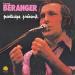 François Beranger - Passé Simple