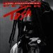 Tosh Peter - Toughest