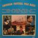 Various - American Festival Folk Blues