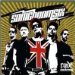 Sonic Boom Six - Rude Awakening