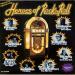 Various Artists - Heroes Of Rock'n'roll
