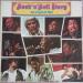 Various Artists - Rock'n'roll Story 48 Original Hits