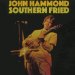 Hammond John - Southern Fried