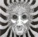 Ty Band Segall - Slaughterhouse