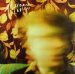 Ty Segall - Lemons