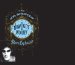 The Jon Spencer Blues Explosion - Now I Got Worry
