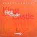 Wamdue Project - King Of My Castle
