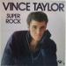 Vince Taylor - Super Rock