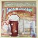 Egg Cream Featuring Andy Adams - Egg Cream
