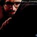 Bill Evans - Alone