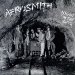 Aerosmith - Night In Ruts