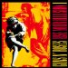 Guns N' Roses - Use Your Illusion I