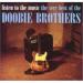 The Doobie Brothers - The Very Best Of