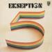 Ekseption - Ekseption 5
