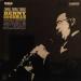 Benny Goodman - Swing, Swing, Swing