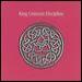 King Crimson - Discipline