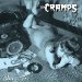 The Cramps - Blue Fix
