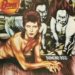 David Bowie - Diamond dogs