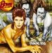 David Bowie - Diamond dogs